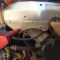 سوزوکی GSXR1000