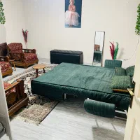 اجاره-سوییت-تلفنی