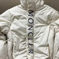 کاپشن مردانه برند|لباس|تهران, شادآباد|دیوار