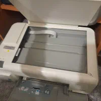 پرینتر وچاپگر hp|پرینتر، اسکنر، کپی، فکس|سنندج, |دیوار