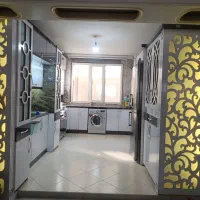 کابینت  mdf|مصالح و تجهیزات ساختمان|مشهد, مصلی (کارمندان اول)|دیوار