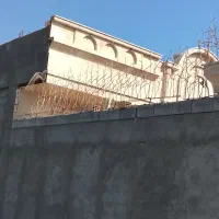 جوشکار سیار|خدمات پیشه و مهارت|میناب, |دیوار