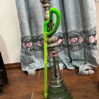 قلیان عربی