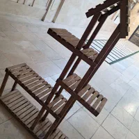 استند گل|گل و گیاه طبیعی|مشهد, آزادشهر|دیوار