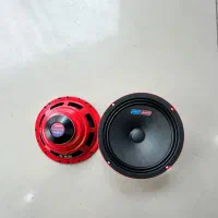 میدرنج سایز ۶ نئو