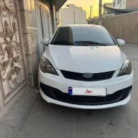ام‌وی‌ام 315 هاچبک اسپرت لاکچری، مدل ۱۳۹۵|خودرو سواری و وانت|اصفهان, رهنان|دیوار
