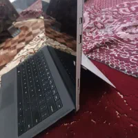 لبتاب|رایانه همراه|سقز, |دیوار