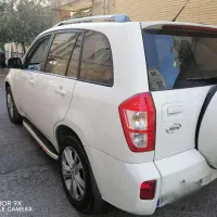 x33 نیو اتومات|خودرو سواری و وانت|تبریز, |دیوار