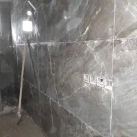 بنای ساختمان هستم