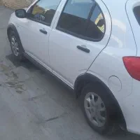 کوئیک  ۹۸|خودرو سواری و وانت|خمینی‌شهر, |دیوار