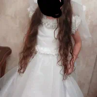 لباس عروس نو