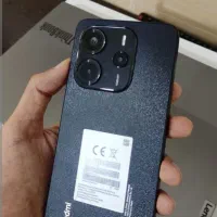 گوشی نوت 14 واقعا درحد