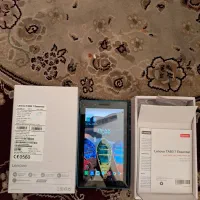 تبلتLENOVO لنوو|تبلت|تبریز, |دیوار