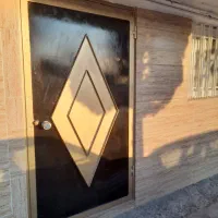 سوئیت در لاهیجان|اجارهٔ کوتاهمدت آپارتمان و سوئیت|لاهیجان, خالو باغ|دیوار