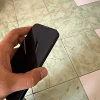 ایفون ۱۳ نرمال ۱۲۸|موبایل|صفادشت, |دیوار