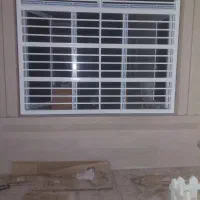 جوشکاری سیار|خدمات پیشه و مهارت|بندر گناوه, |دیوار