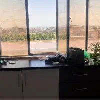 اجاره-مغازه-140-متری