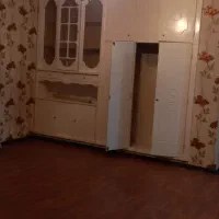 اجاره/ویلایی خ طالقانی *|اجارهٔ خانه و ویلا|اسفراین, |دیوار