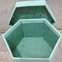 باکس صدرا