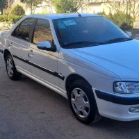 پارس TU5|خودرو سواری و وانت|پرند, فاز ۶|دیوار