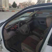 سمند مدل 95|خودرو سواری و وانت|اردبیل, |دیوار