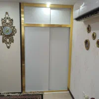 نیاز به همکاری|خدمات پیشه و مهارت|محمدشهر, همایون ویلا|دیوار