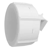 رادیو میکروتیک sxt lite5