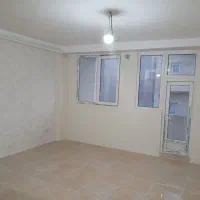 آپارتمان مسکونی درشهرک میلاد مرند مجتمع الماس|فروش آپارتمان|مرند, |دیوار