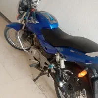 موتورپارس