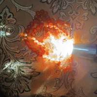 تسبیح شاه مقصوداصل