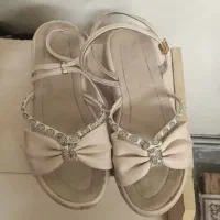 کفش وکیف|کیف، کفش، کمربند|تبریز, |دیوار