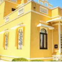 ویلایی-شمالی-بهترین-موقعیت