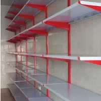 قفسه