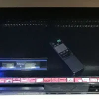 S O N Y   SL-200ME|پخش‌کننده DVD و ویدیو|تهران, فردوس|دیوار
