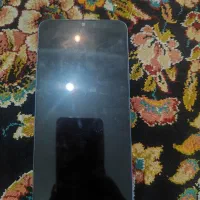 گوشی نوت 13پرو در حد نو