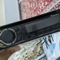 پخش 2750 پایونر