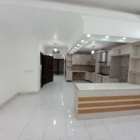 آپارتمان ۱۲۵ متری ۲ خوابه|اجارهٔ آپارتمان|قم, سعادتی|دیوار