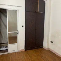 اجاره واحد مسکونی|اجارهٔ آپارتمان|رشت, لاکانی|دیوار
