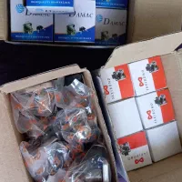 قفل و کلید|حراج|فومن, |دیوار