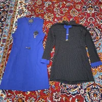 لباس|لباس|اندیمشک, |دیوار