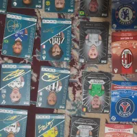 ۶۸کارت کیمدی ۲۰۲۵|اسباب‌‌بازی|قرچک, داوود آباد|دیوار