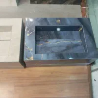 روشویی سرامیکی کفشور مخفی|لوازم سرویس بهداشتی|تهران, افسریه شمالی|دیوار