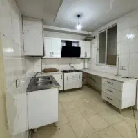 اپارتمان ۵۰ متری زمین های شهرداری باپارکینگ