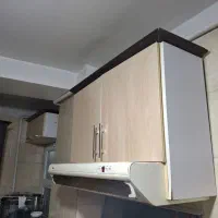 کابینت|مصالح و تجهیزات ساختمان|ملایر, |دیوار