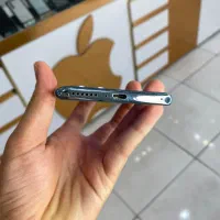 خرید و فروش انواع گوشی Redmi Note 14 pro|موبایل|یزد, |دیوار