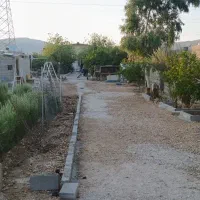 اجاره ویلا باغ