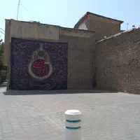 ملک تجاری|فروش مغازه و غرفه|مشهد, موعود|دیوار
