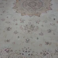 فرش ۱۲متری و۶متری|فرش|صحنه, |دیوار