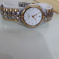 ساعت‌ برند SANDINO ژاپن|ساعت|ری, ملک‌آباد|دیوار