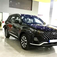 فروش نقدی تیگو ۷ پرو